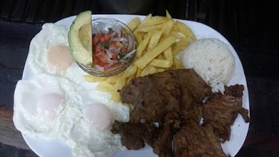 Photos of Restaurant Jaren