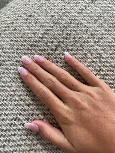 Diamond Nails Blenheim - Thumbnail