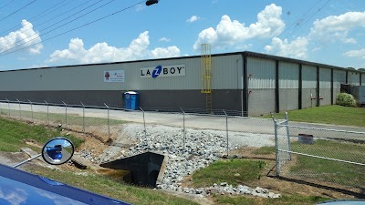 Photos of La-Z-Boy
