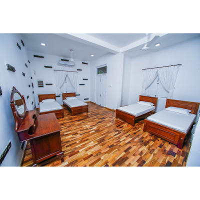 Photos of Colombo Riverdale Hotel