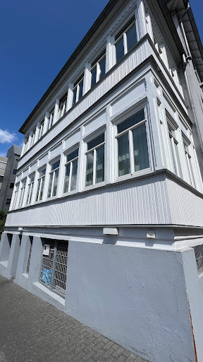 Januschewski-Immobilien - Thumbnail