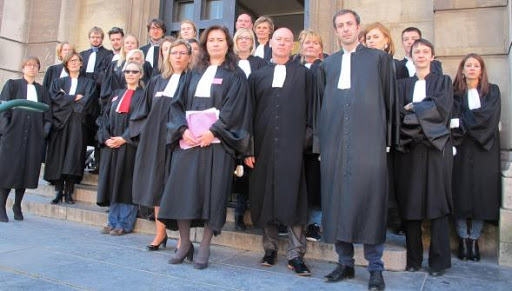 Simon PEROT AVOCAT - Thumbnail