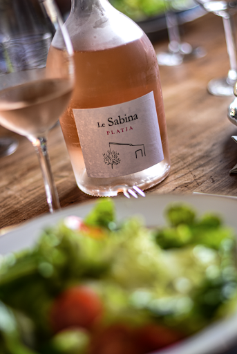 Gipsy Wines e. k. - Thumbnail