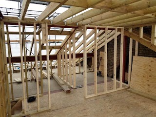 Palm Property Developments