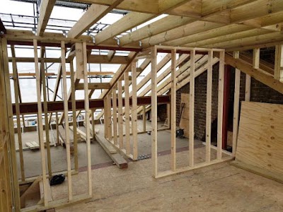 Palm Property Developments