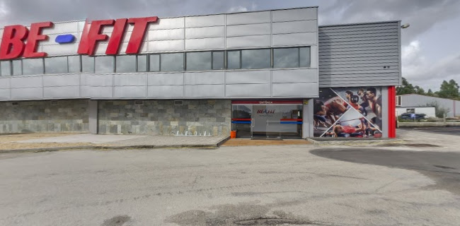 http://www.be-fit.pt/befit/aveiro