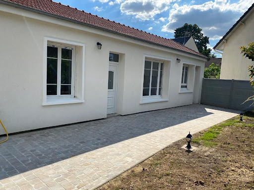 Rénovation Maçonnerie Plomberie RMP - Thumbnail