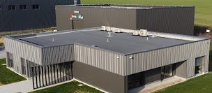 Photo n°26 de Groupe Mallet (Siège Reims) à Cernay-lès-Reims (Plombier)