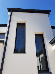 Photo n°12 de Constructeur Maisons Cap Ouest à Arradon (Constructeur de maisons personnalisées)