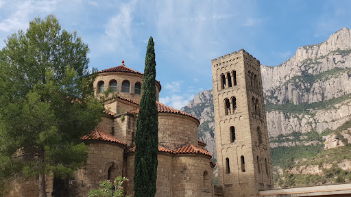 Vila Vallbona - Thumbnail