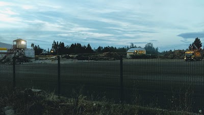 Photos of Forestal Andes Ltda.