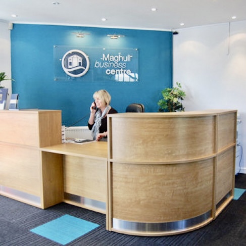 Eclipse Leasing photo 2