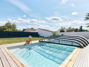 Photo n°23 de Gustave Rideau à Pont-Audemer (Menuisier)