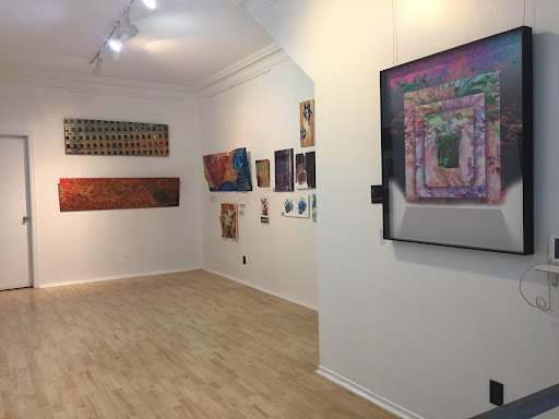 183 Gallery - Thumbnail