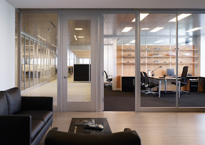 Local Siren - Digital Marketing Agency 520 E Avenida Pico #3363, San Clemente, CA 92674, United States