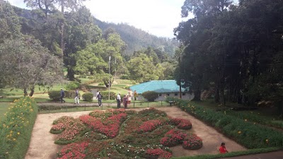 Photos of VTS Lanka Tours