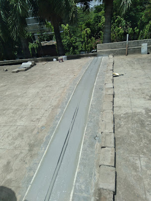 Af1qippstga6zhccn Bhrls6ufah2zcbdt3tu2c5klpy=s406 K No