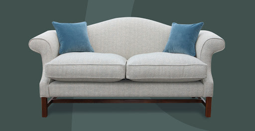 Jayrest Interiors - Visual