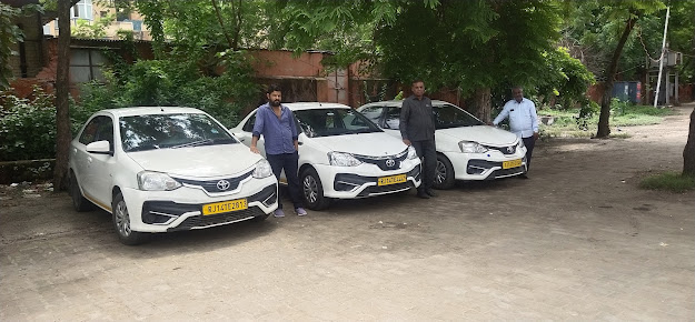 Af1qippstimtbogmxsnkimg51ne7m447iramiiucrlj9=s625 K No