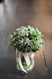 Floral Studio Hanana