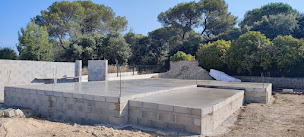 Photo n°7 de Sami Constructions à Manduel (Constructeur de maisons personnalisées)