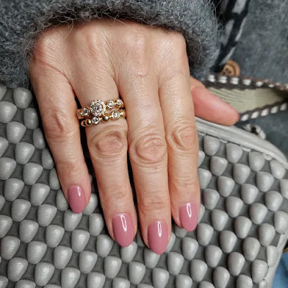 Classic Nails Bremen Monika Bergmann