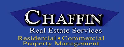 Chaffin Real Estate Services-