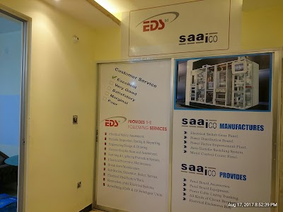 Photos of Brand Avenue