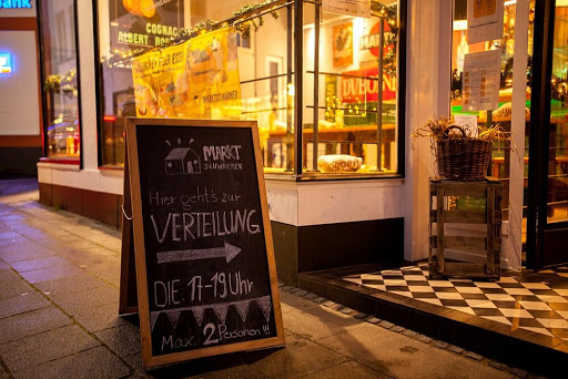 Marktschwärmerei Königswinter Gallery - Germany
