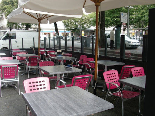 Photo 7 - La Nostra Pizzeria & Snacking