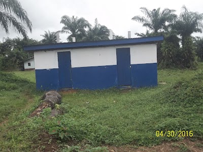 Photos of Great commission praise temple