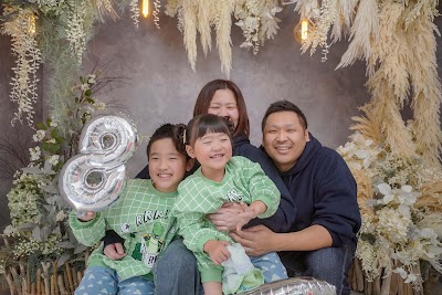 Snap House セルフ写真館