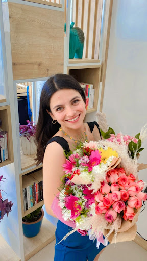 Diyetisyen Hatice Ataman