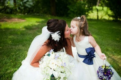 Photos of Formalities By Tracina Fisher