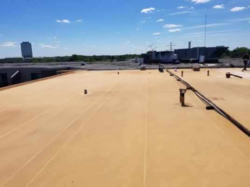 AAA Standard Roofing - Thumbnail