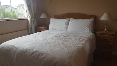 Photos of Denton Bed and Breakfast