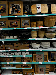 Photo n°15 de Centrakor Grenade Sur Garonne à Grenade (Magasin d'ameublement d'extérieur)