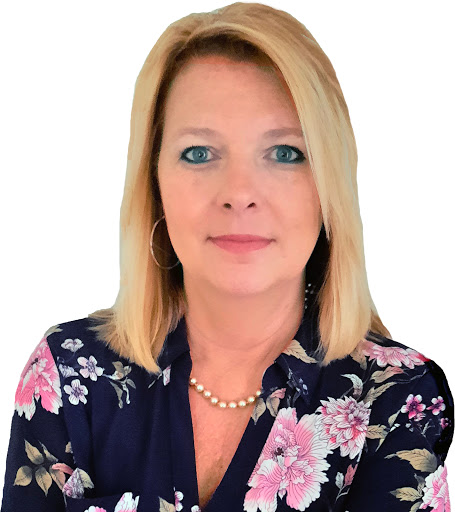 Brenda Draper, Broker Bluewater Bay Realty Group - Thumbnail