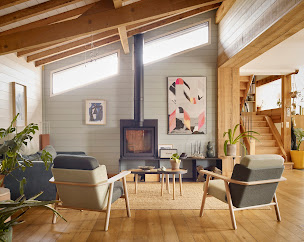 Photo n°14 de Alki à Larressore (Boutique de cadeaux)