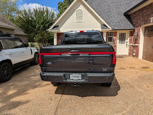 Carvana Shreveport - Thumbnail