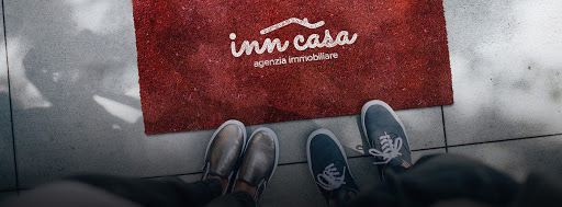 Inn Casa - Visual