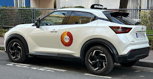 Photo n°1 de FCA Auto-Ecole Montrouge à Montrouge (Centre de formation)