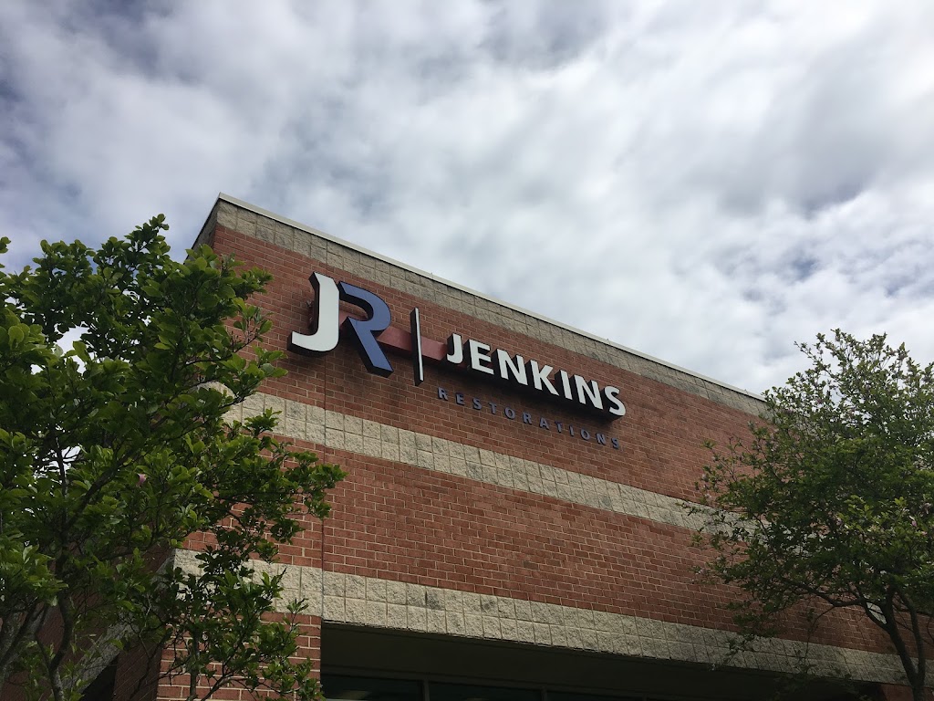 Jenkins photo