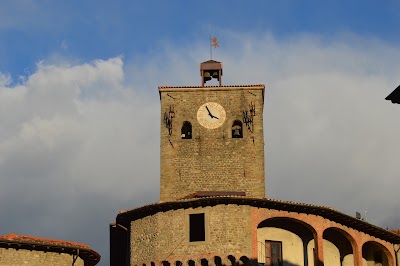 Photos of Pro Loco Castelnuovo di Garfagnana