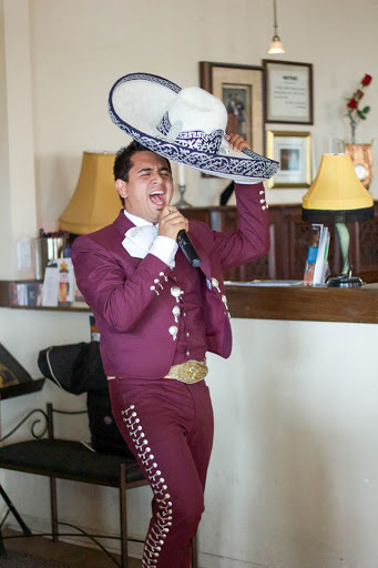 MARIACHI MONTRÉAL