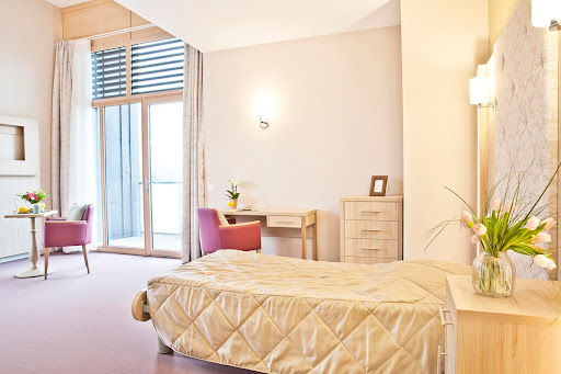 Photo de Résidence Le Clos d'Eugénie à Launac (31330)