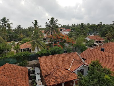 Photos of Jasmin Villa Ayurveda Resort