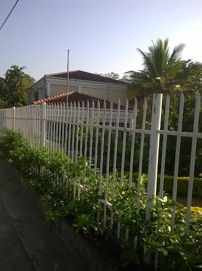 Photos of Tea Small Holdings Development Authority