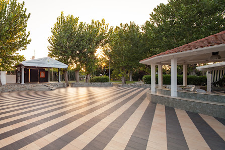 MARINA DI ROSSANO VILLAGE CLUB Contrada Leuca, 87067 Rossano CS, Italia