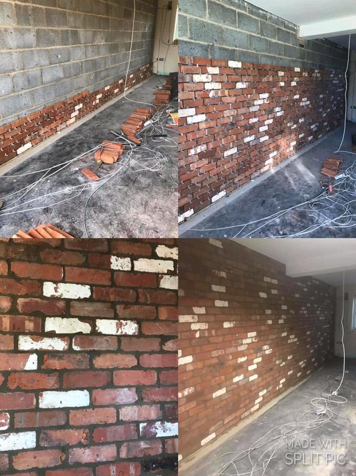 Matt Gallimore building services Ltd photo 2